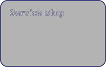 Service Blog